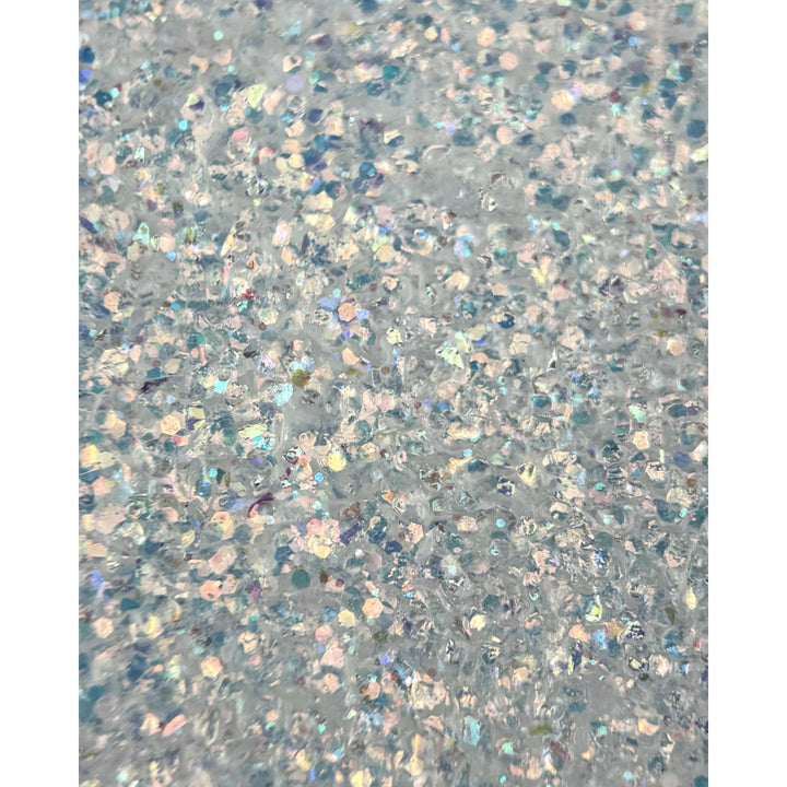 LUNA Poly Gel 12, 30 мл