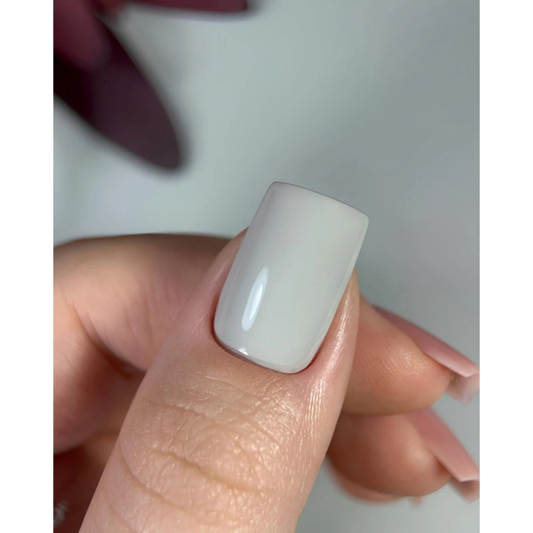 Dark Gel Polish 132, 6 ml