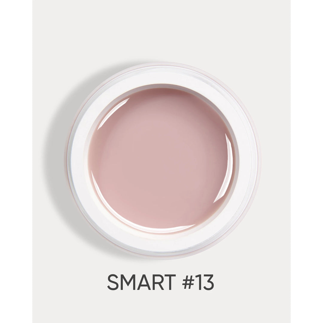 DARK Gel Costruttore Smart 13, 30 ml