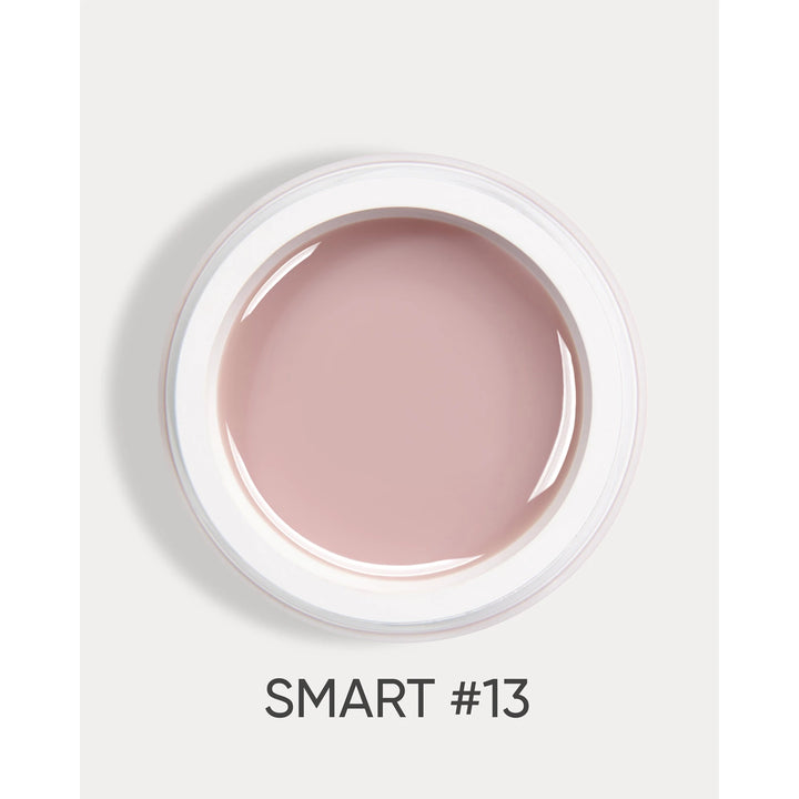 DARK Gel Costruttore Smart 13, 30 ml