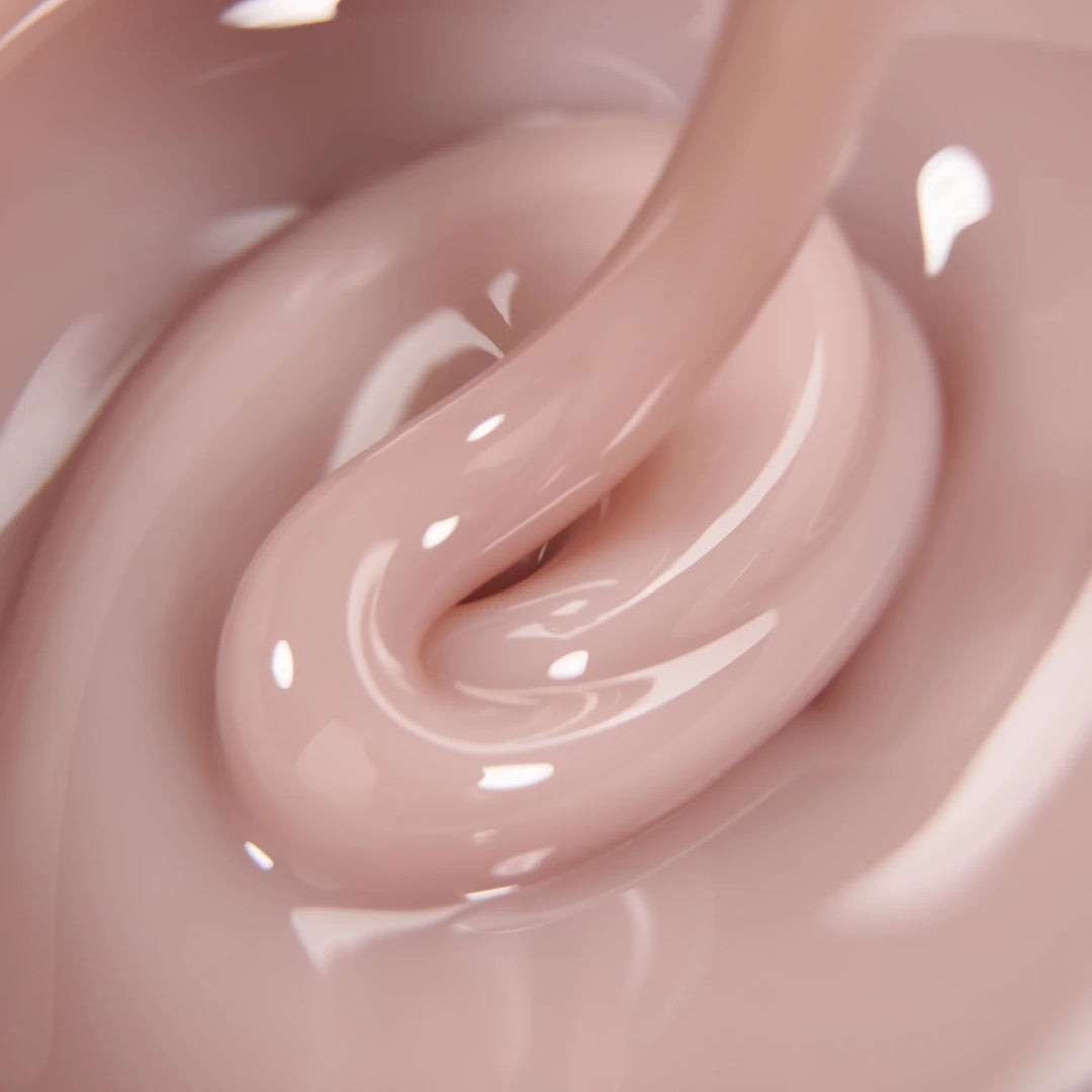 DARK Gel Costruttore Smart 13, 30 ml