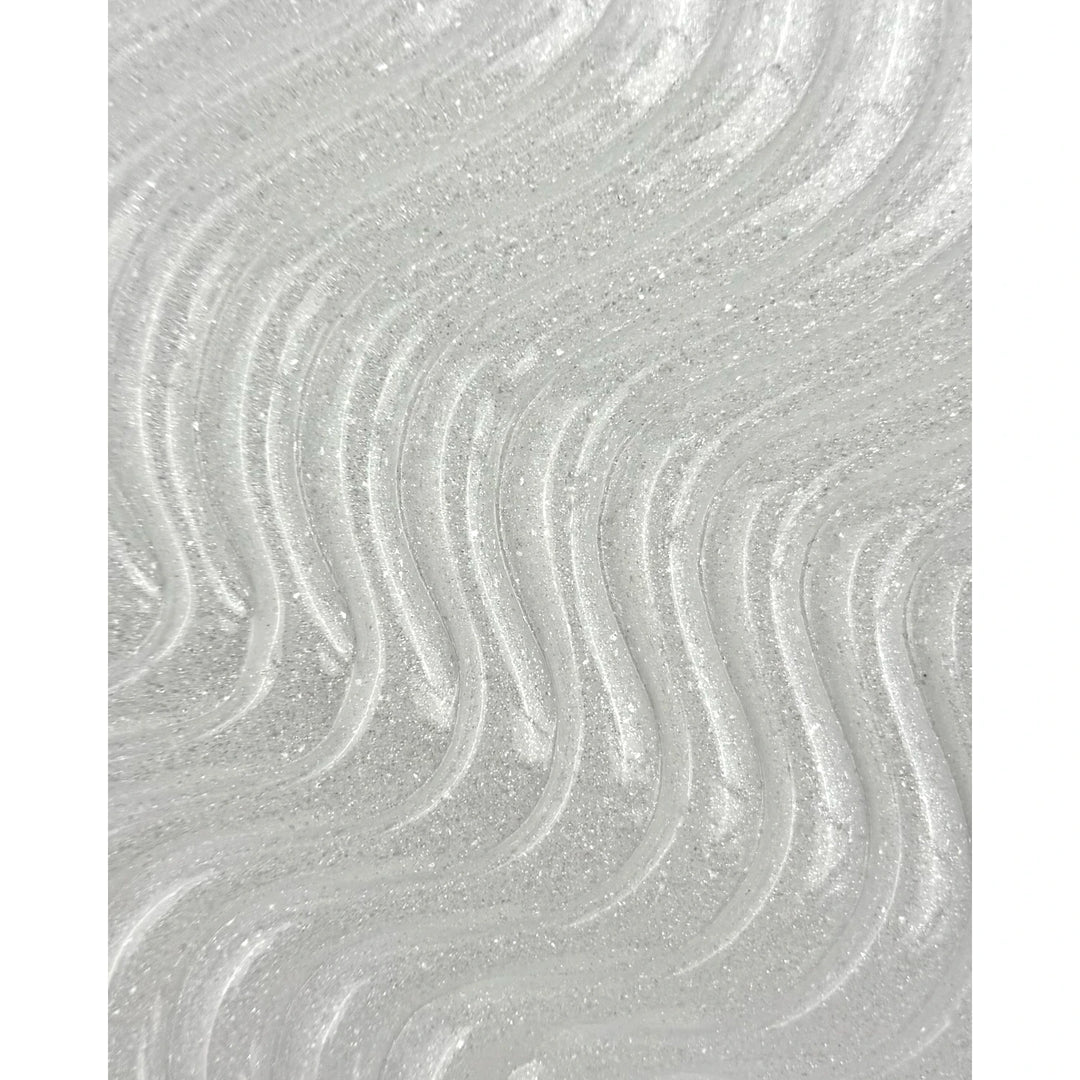 LUNA Poly Gel 13, 30 мл