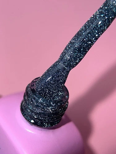 Base LUNA Lurex 14, 13 ml - Photo n°3