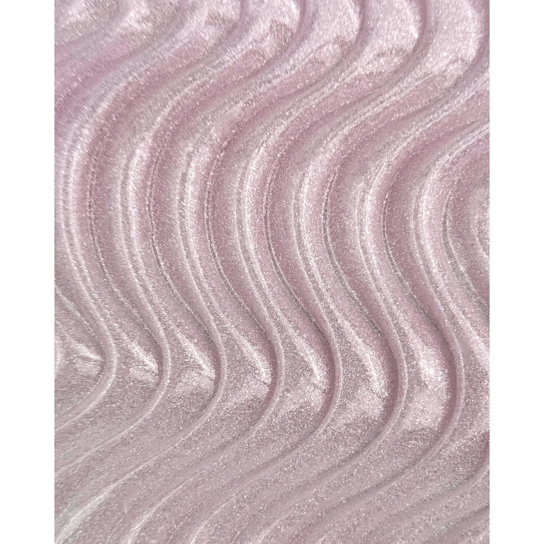 LUNA Poly Gel 14, 30 мл