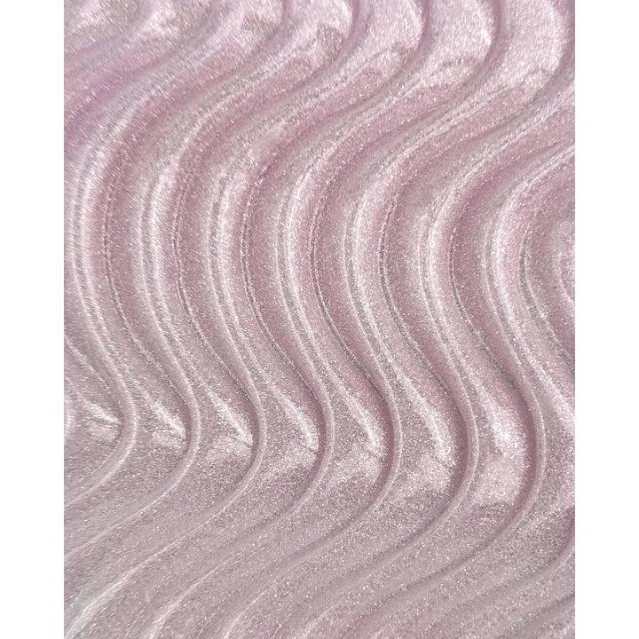 LUNA Poly Gel 14, 30 мл