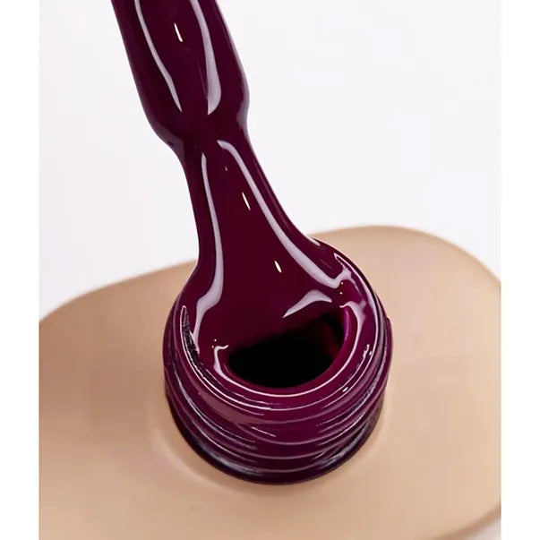 Dark Gel Polish 15, 6 ml