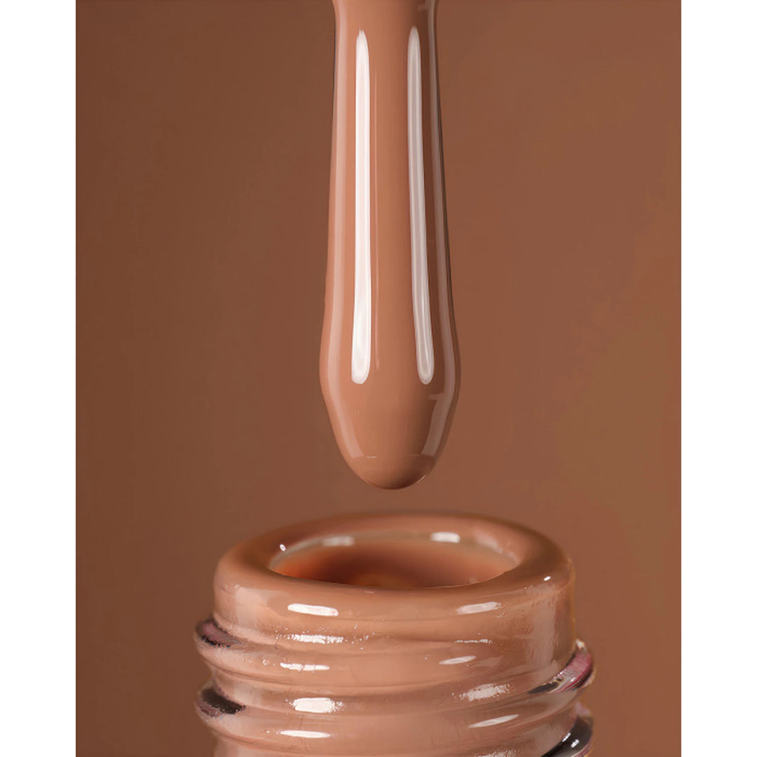 Dark Gellack 154, 10 ml
