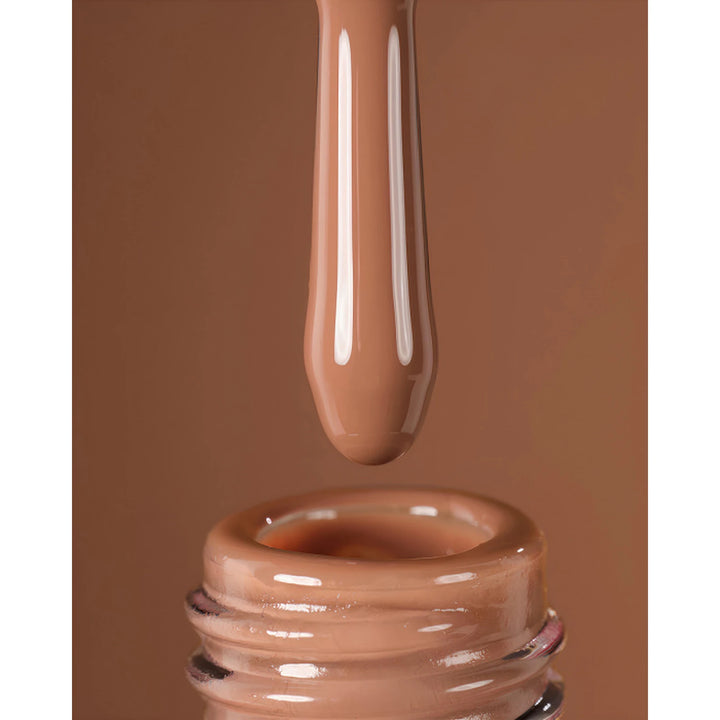Dark Gellack 154, 10 ml
