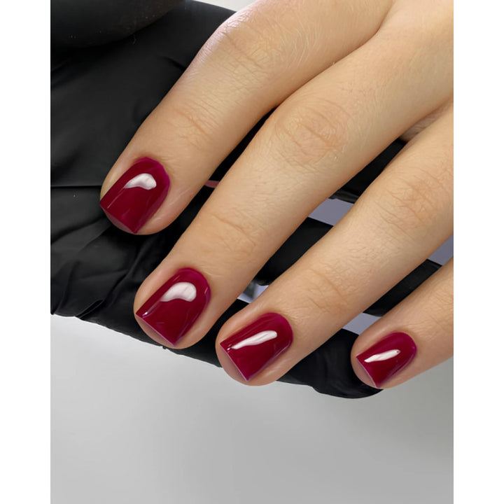 Dark Gel Polish 159, 10 ml