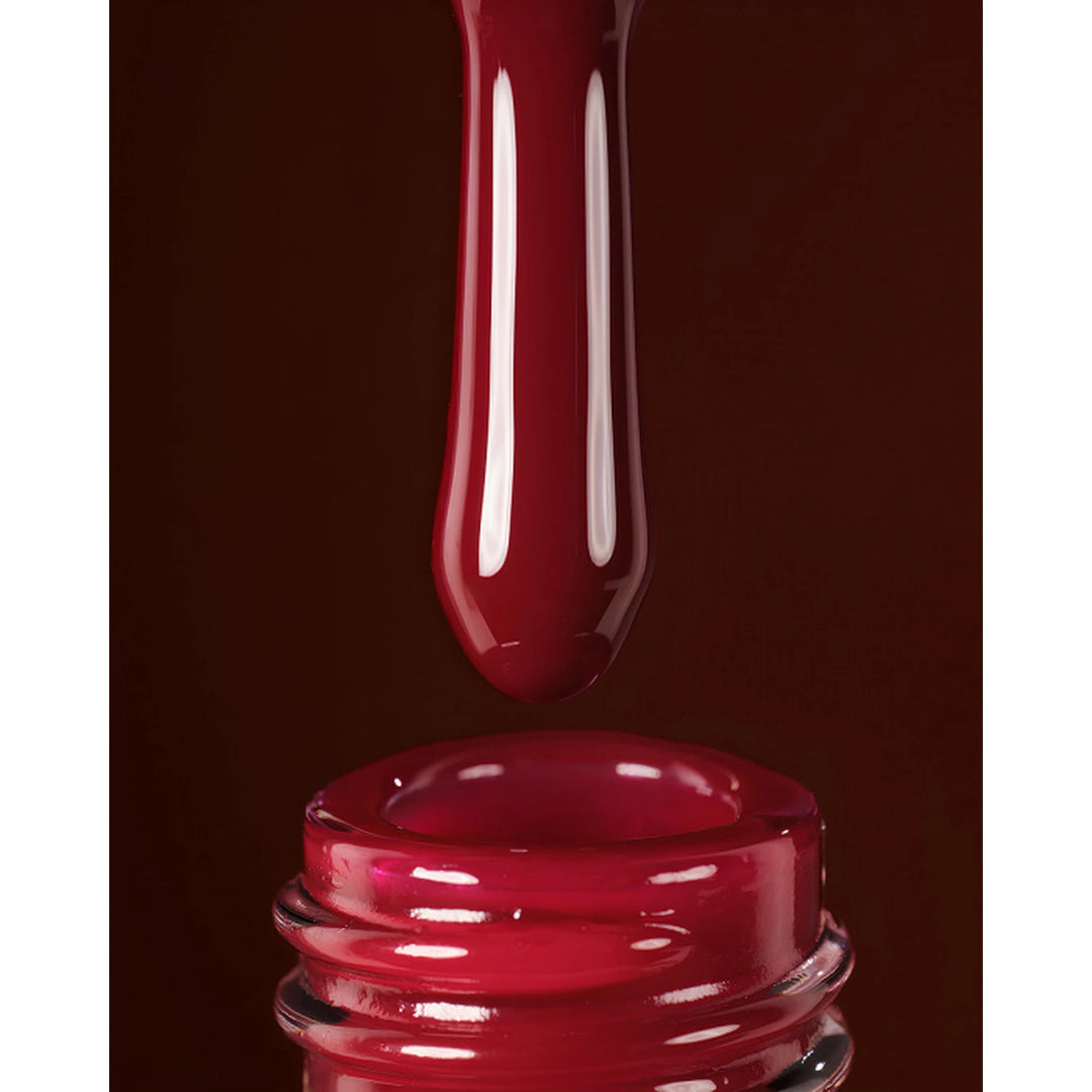 Dark Gel Polish 159, 10 ml
