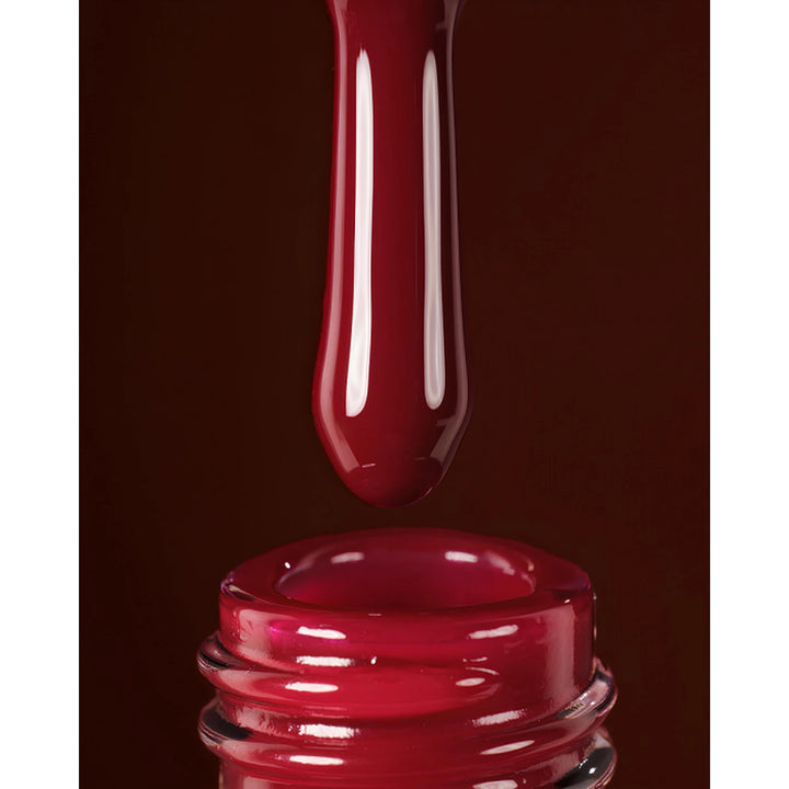 Dark Gel Polish 159, 10 ml