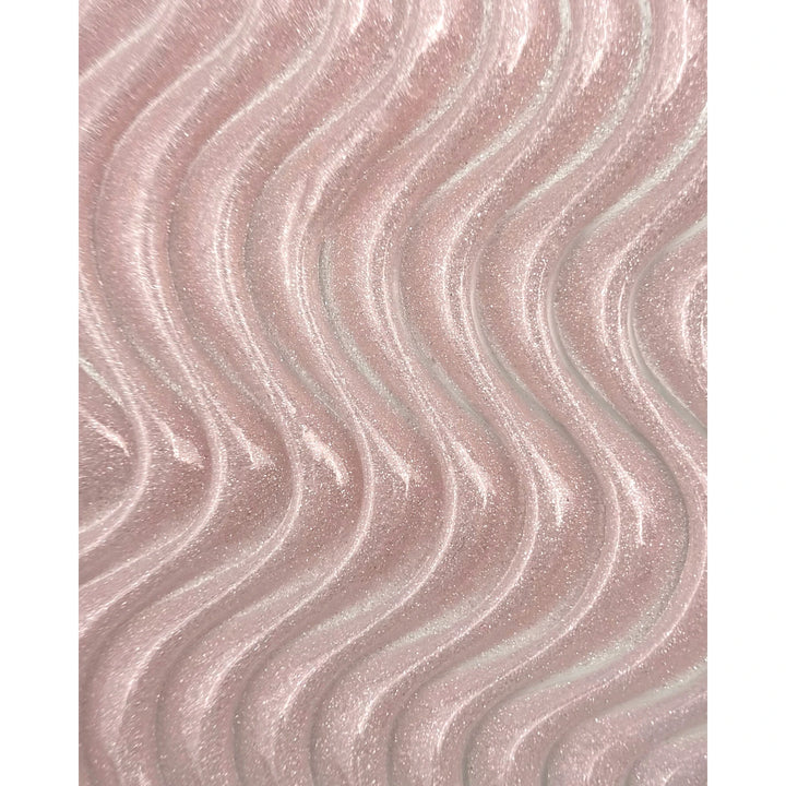 LUNA Poly Gel 15, 30 мл