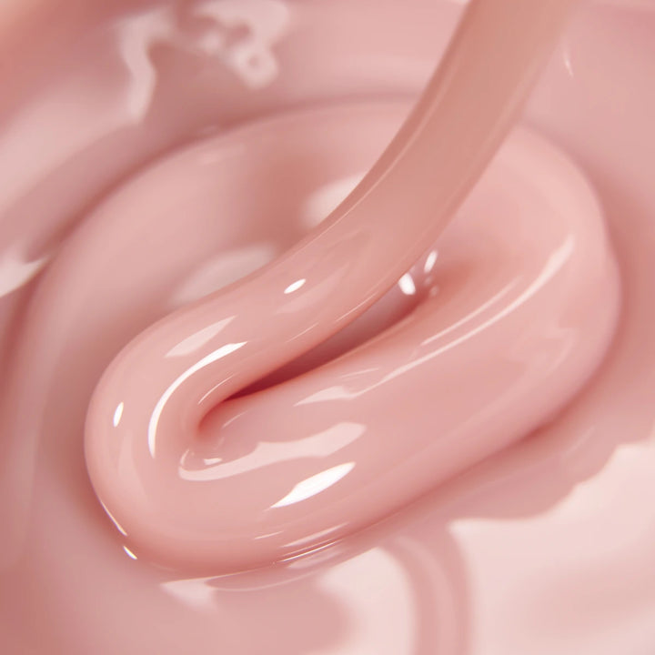 Gel Constructor Dark Smart 15, 30 ml