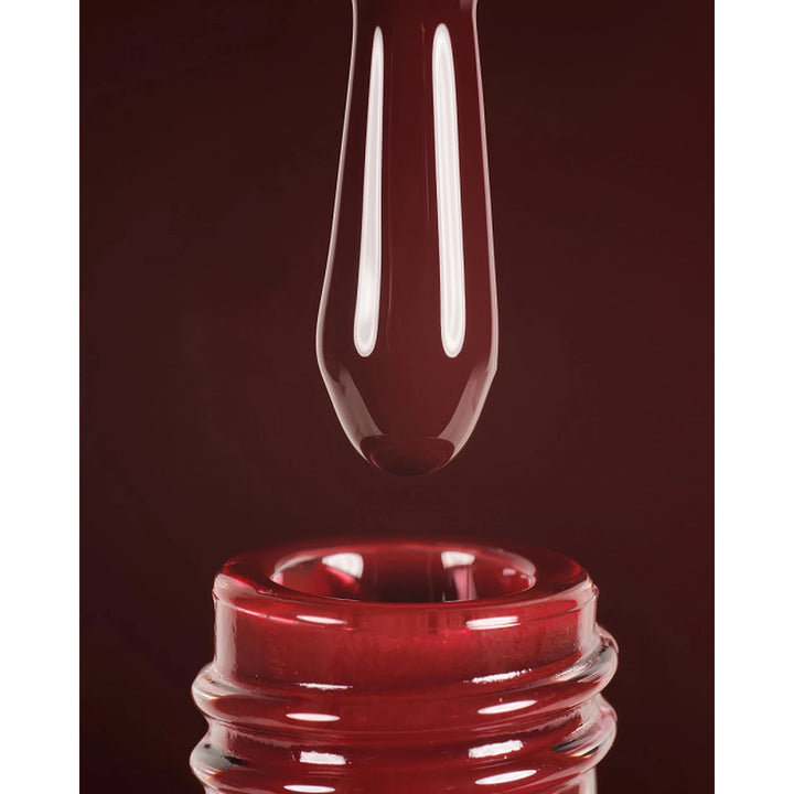 Dark Esmalte Semipermanente Nº 161, 10 ml