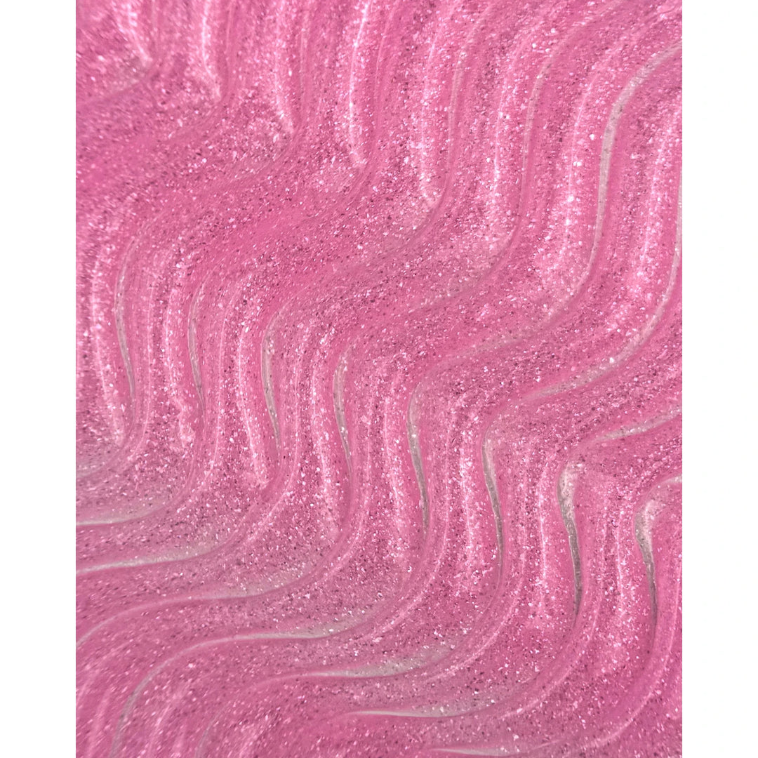 LUNA Poly Gel 16, 30 мл