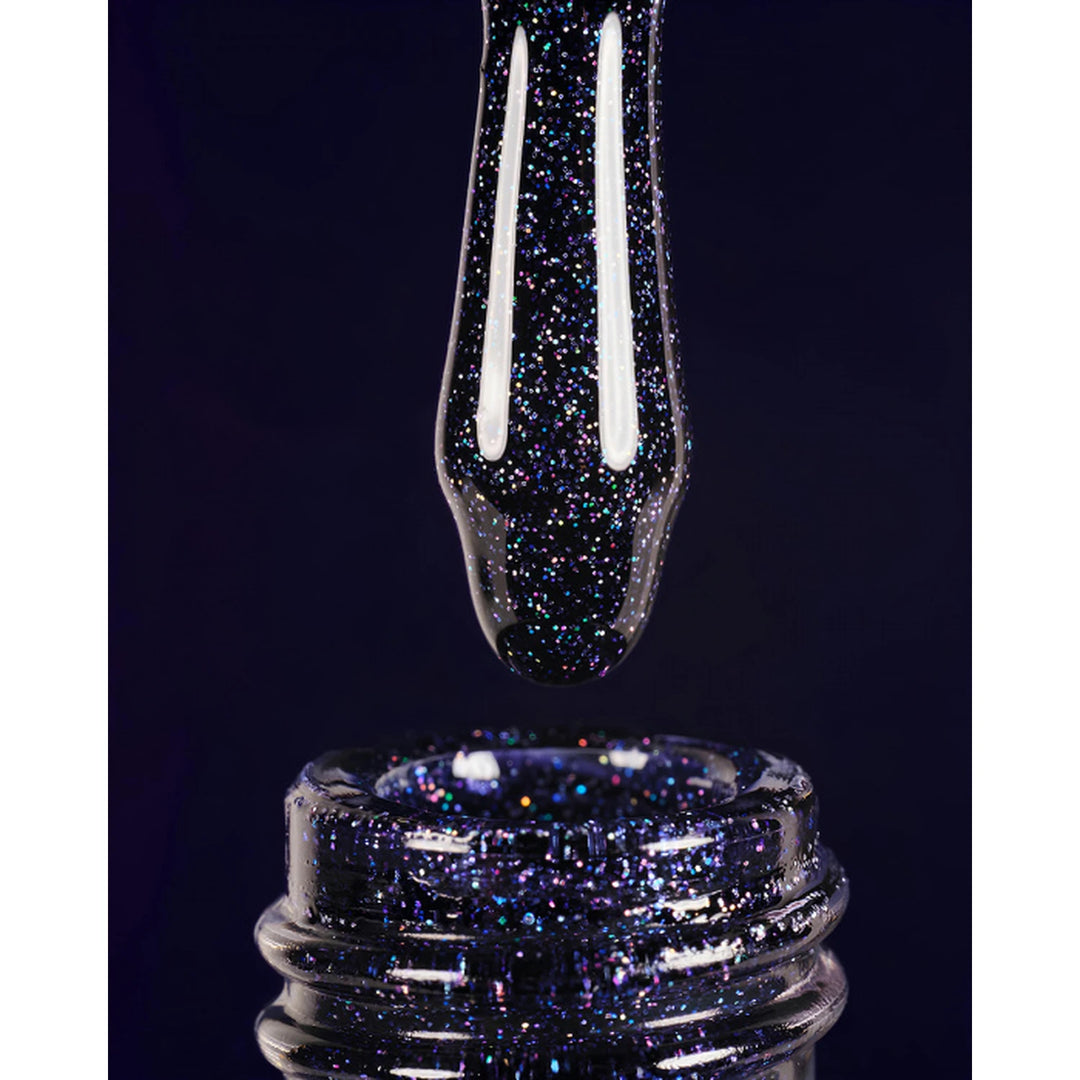 Dark Esmalte Semipermanente Nº 171, 6 ml