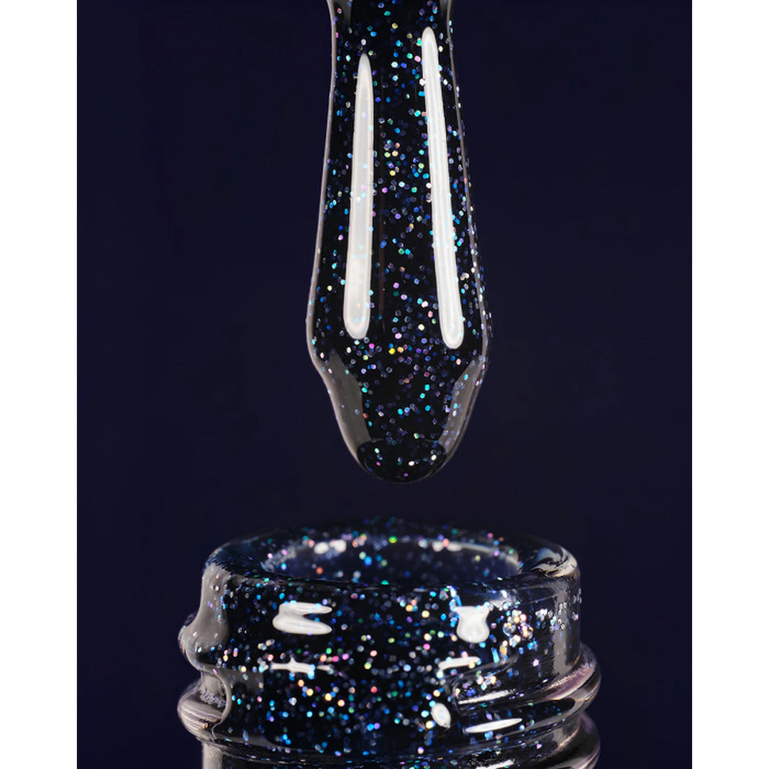 Dark Gellack 172, 10 ml