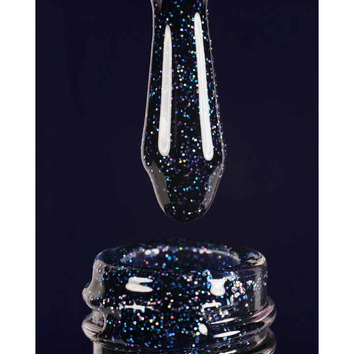 Dark Gellack 172, 10 ml