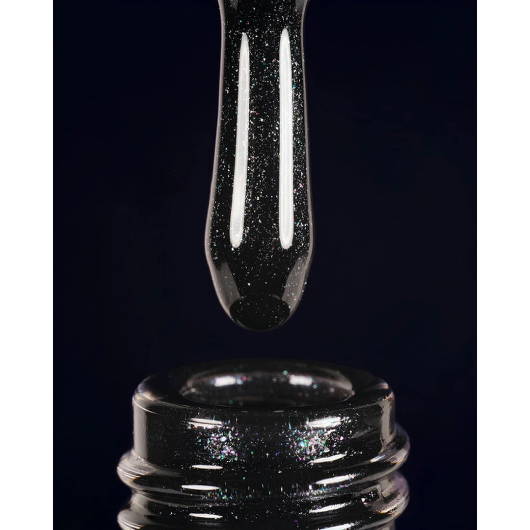 DARK Smalto Gel 174, 10 ml
