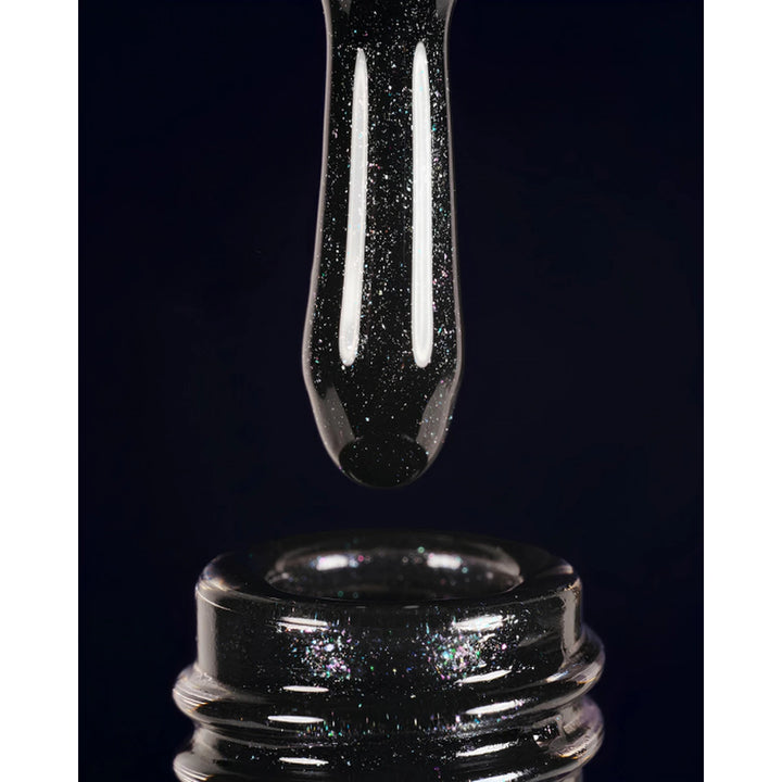 DARK Smalto Gel 174, 10 ml