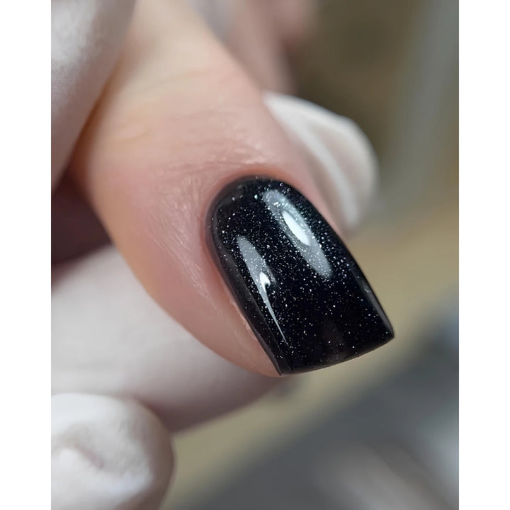 DARK Smalto Gel 174, 10 ml