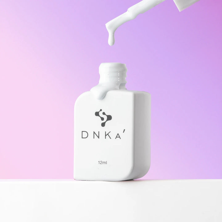 DNKa’ Cover Top coat 