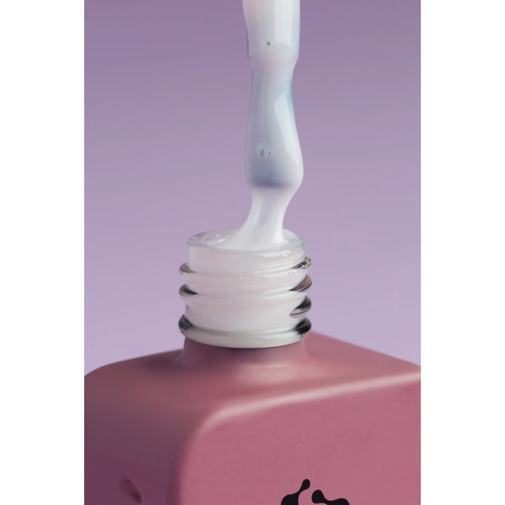 DNKa’ Fast Gel EUTERPE