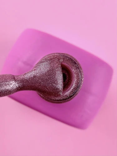 Base LUNA Cat Eye 01, 13 ml