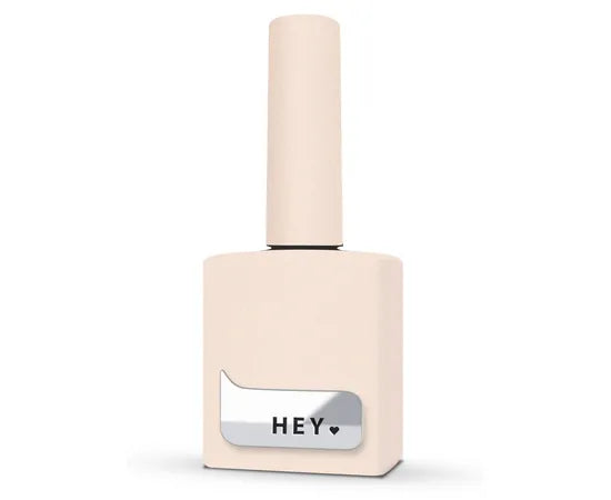 HEYLOVE Tint Base “Almond”, 15m