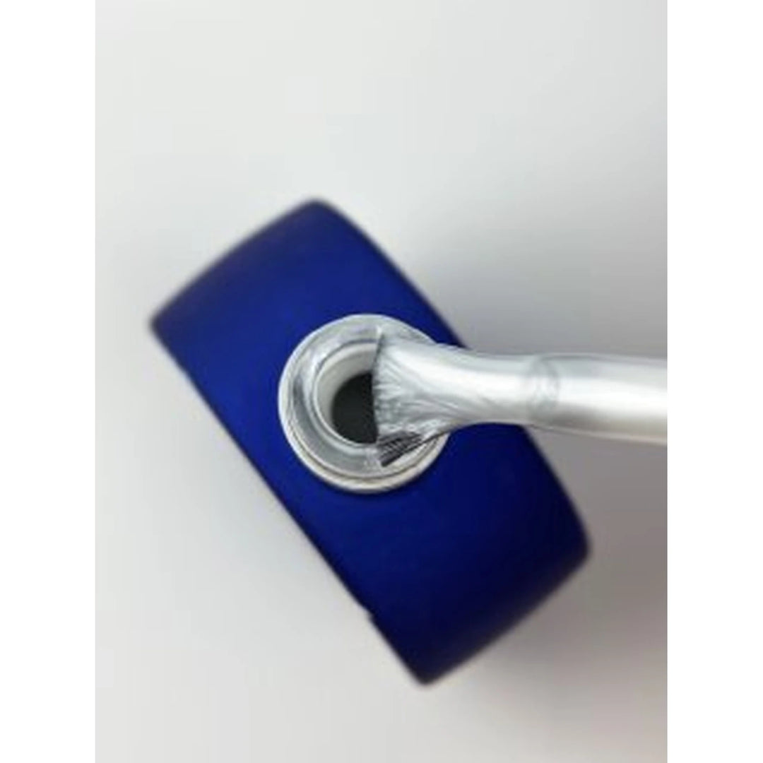 TOUCH Cover Base PERLA 1, 13 ml - Foto č.3