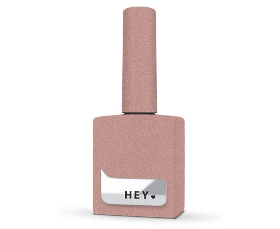 HEYLOVE Tint Base “Hazelnut”, 15m