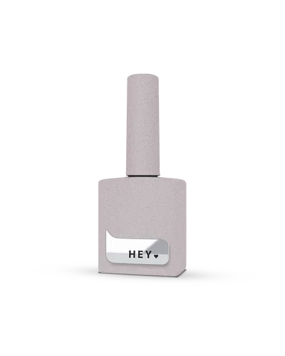 HEYLOVE Tint Base “Nutmeg”, 15m