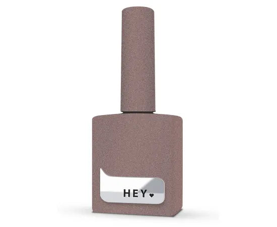 HEYLOVE Tint Base “Pecan”, 15m