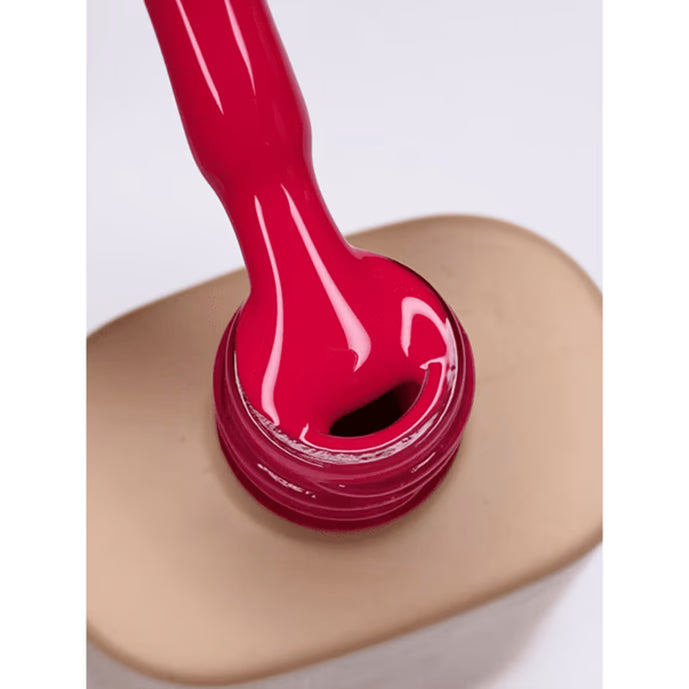 Dark Gel Polish 45, 10 ml