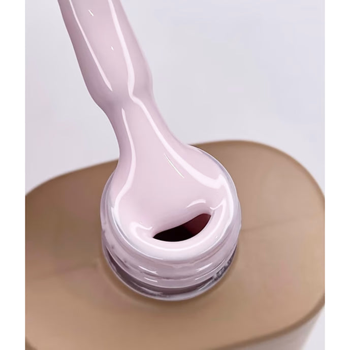 Dark Gel Polish 64, 10 ml