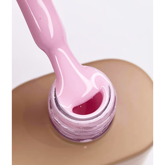 Dark Gel Polish 58, 10 ml