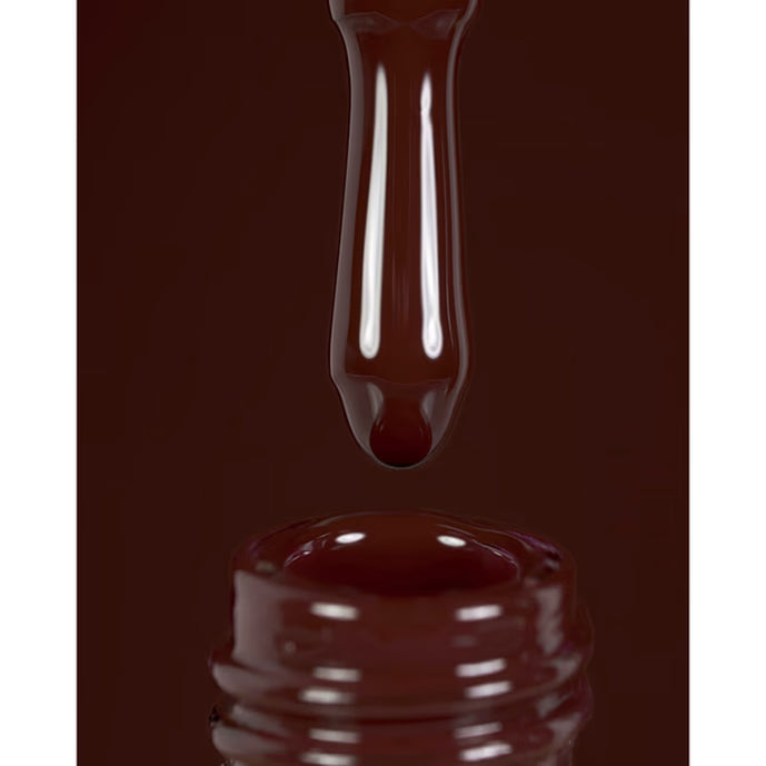 Dark Gel Polish 32, 10 ml