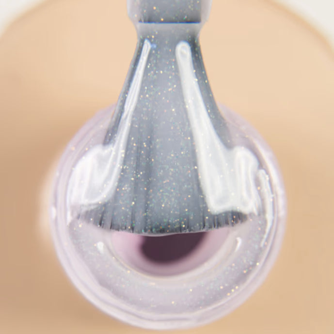 Dark Pro Base Opal 01, 15 ml