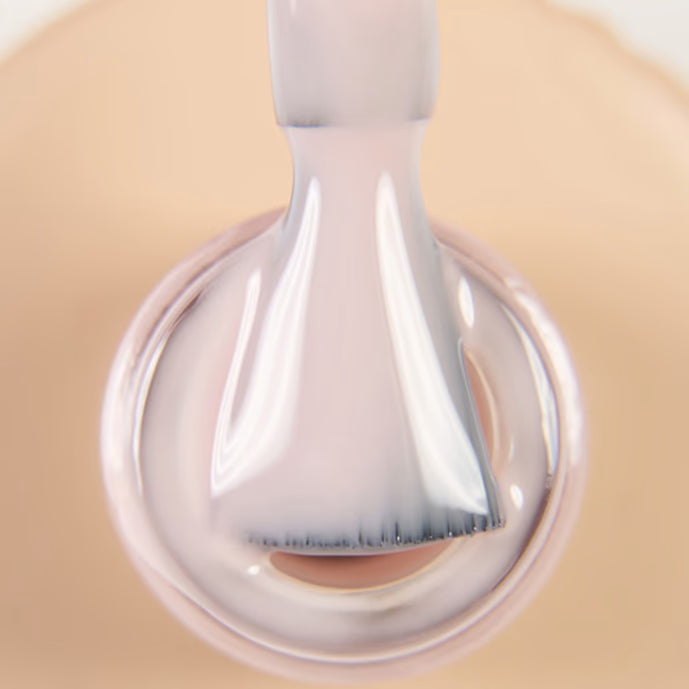 Dark Pro Base 21, 15 ml