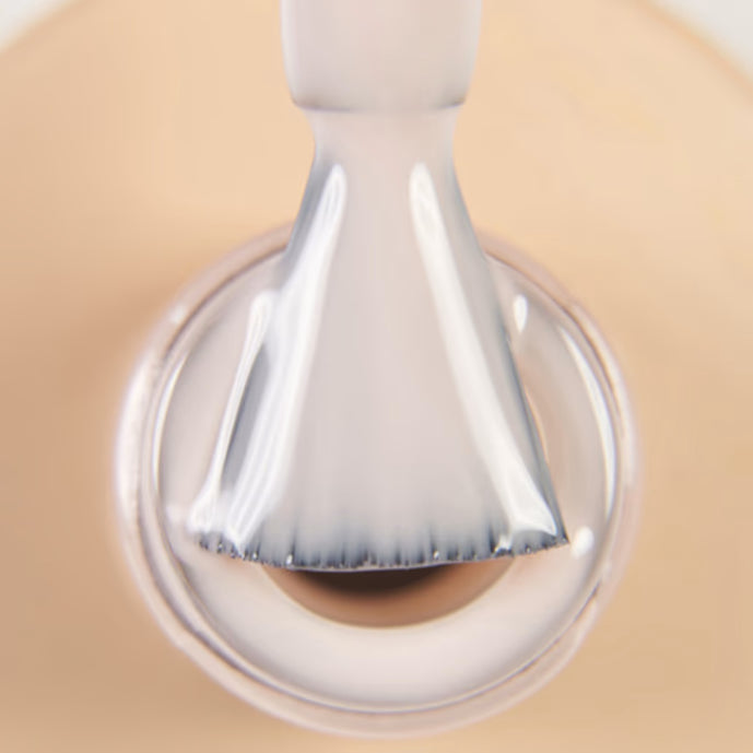 Dark Pro Base 27, 15 ml