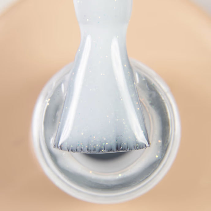 Dark Pro Base Opal 07, 15 ml