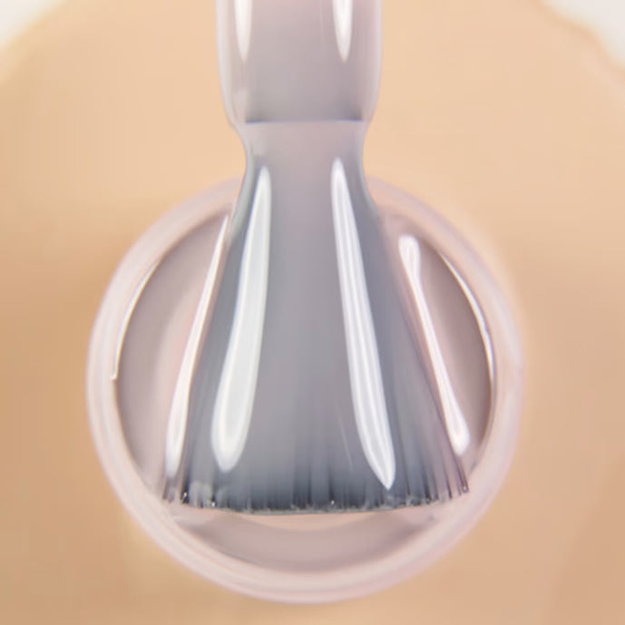Dark Pro Base 46, 15 ml