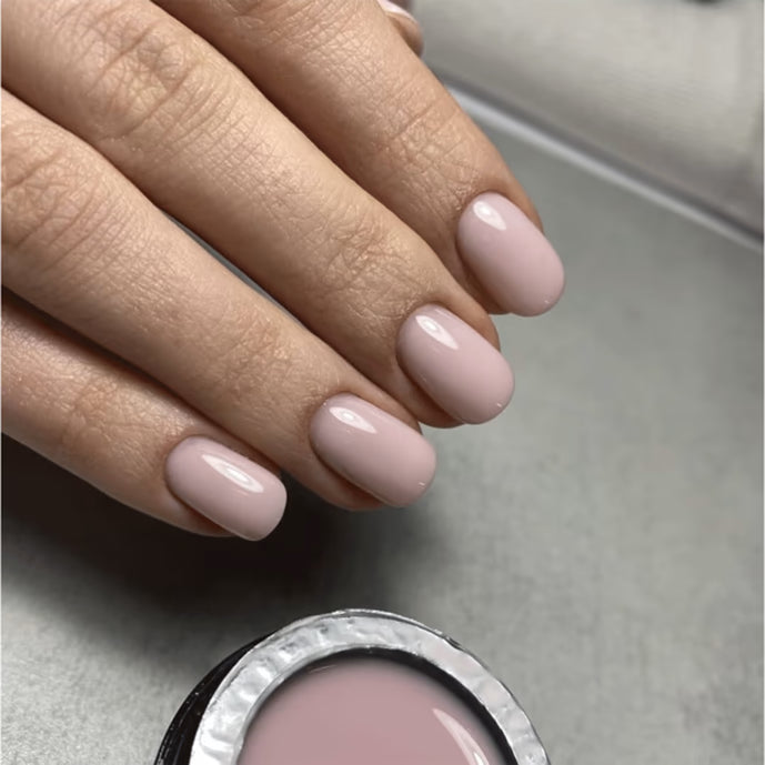 Dark Medium Gel 16, 30ml