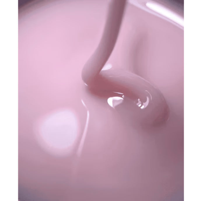 Dark Medium Gel 40, 30ml