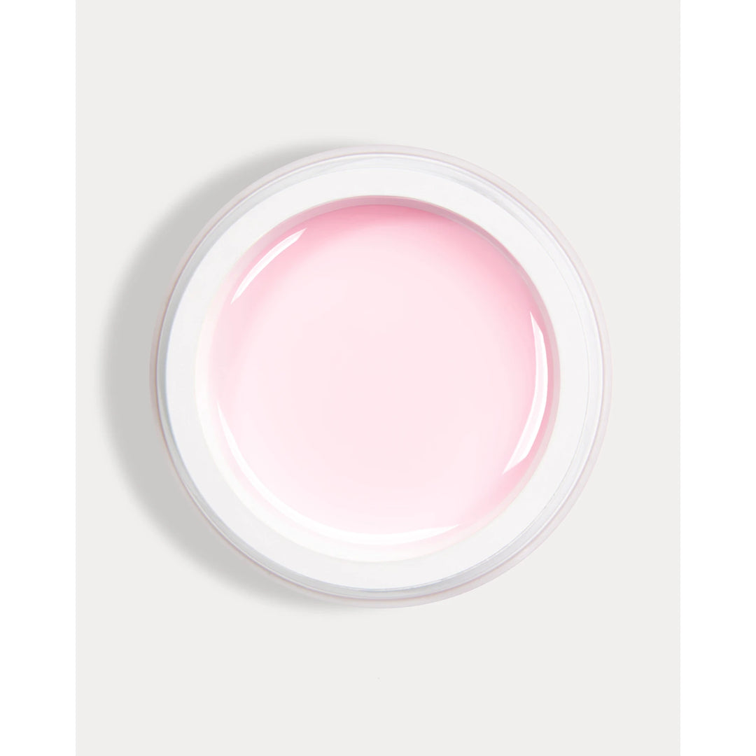 DARK Smart Builder Gel №20, 15 ml