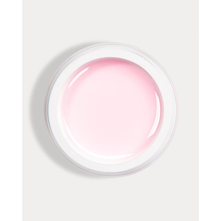 DARK Smart Builder Gel №20, 15 ml
