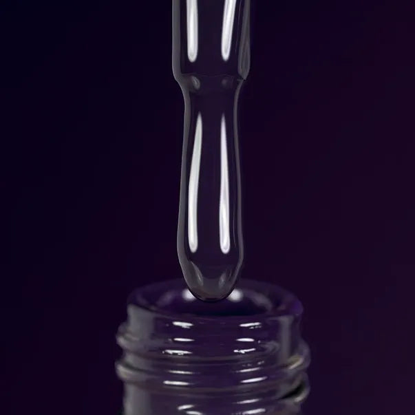 Dark Gel Polish 21, 6 ml