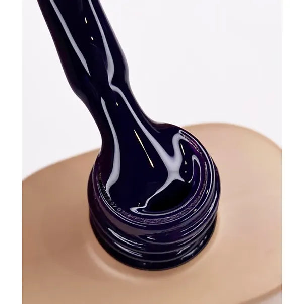 Dark Gel Polish 21, 6 ml