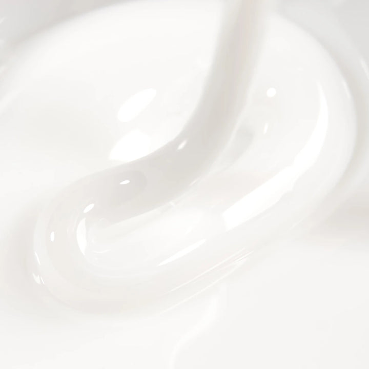 Dark Smart Builder Gel 21, 30 ml