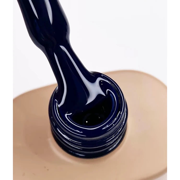 Dark Gel Polish 22, 6 ml